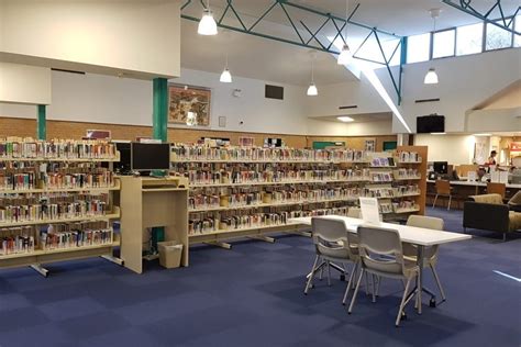 inglewood library rhyme time|Inglewood Agency .
